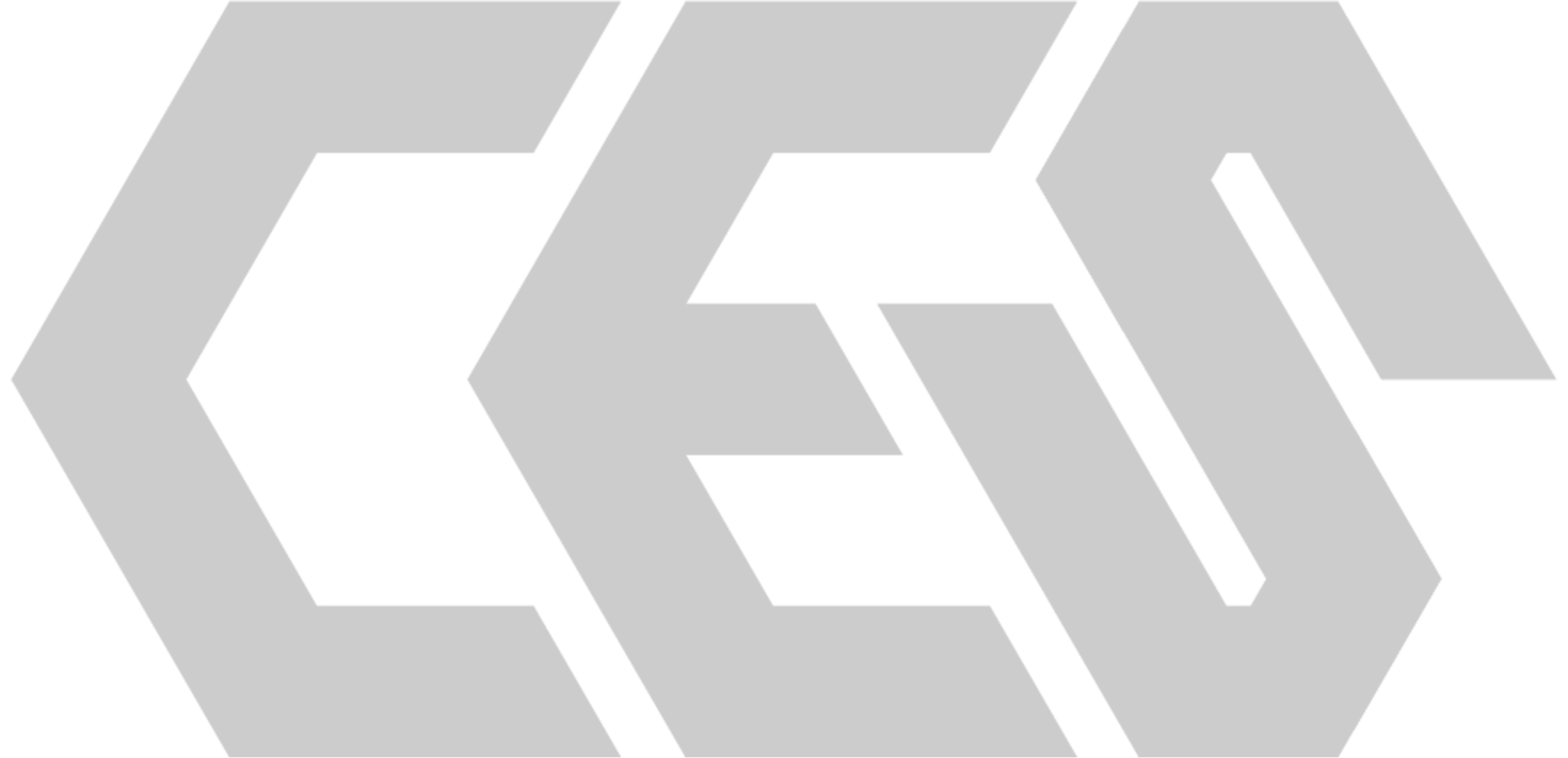 CES Webworks