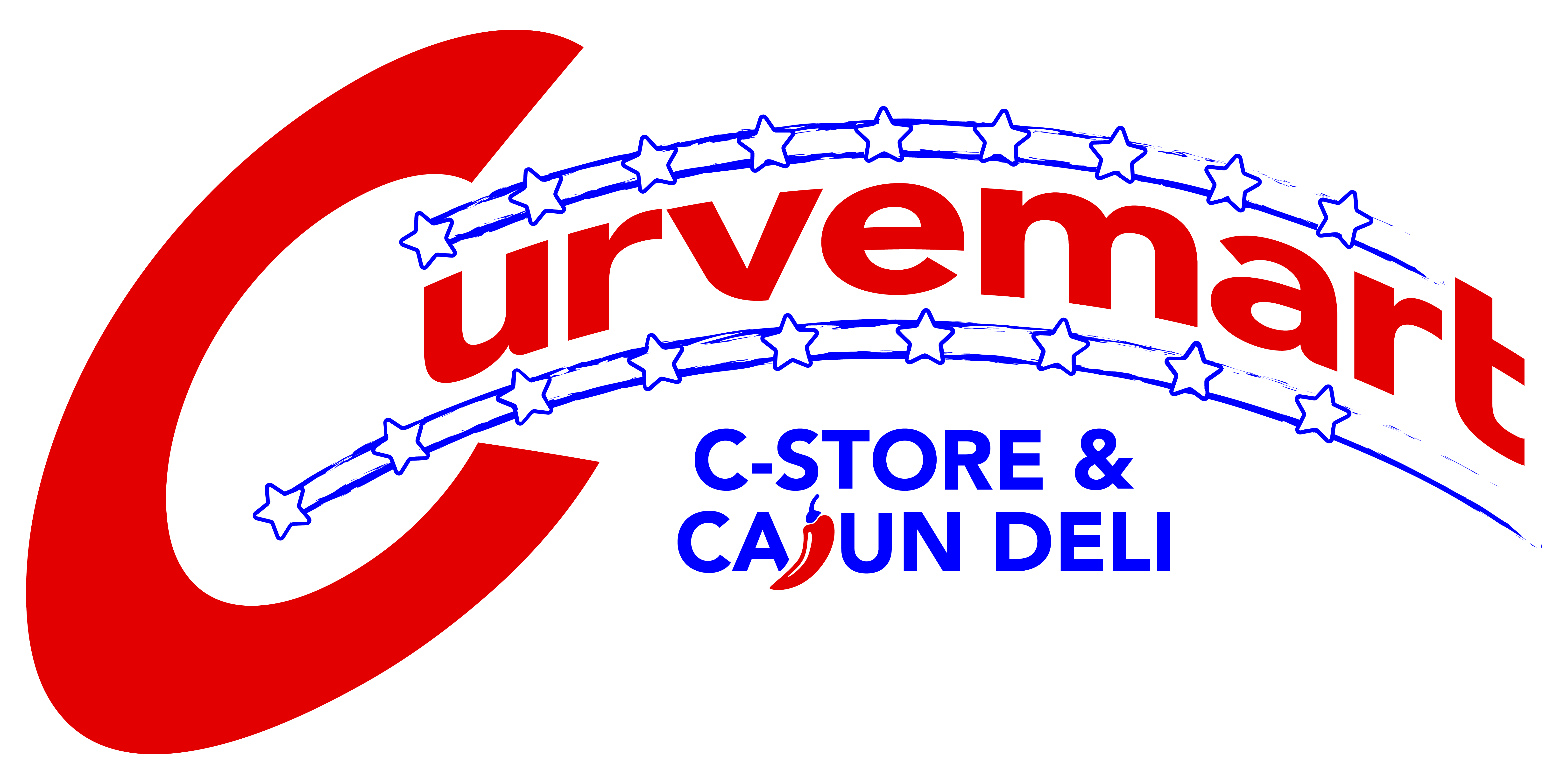 Curve Mart
